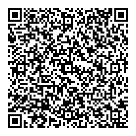 QR Code für Heid Immobilienbewertung Jena