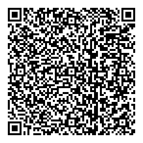 QR Code für Heid Immobiliengutachter Nürnberg