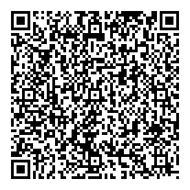 QR Code für Heid Immobilienbewertung Emleben