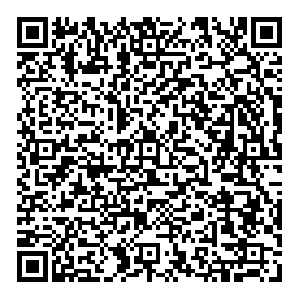 QR Code für Heid Immobilienbewertung Cottbus