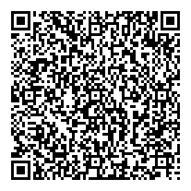 QR Code für Heid Immobiliengutachter Jena