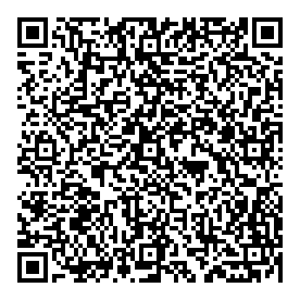 QR Code für Heid Immobilienbewertung Chemnitz