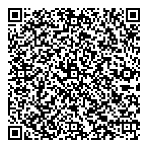 QR Code für Heid Immobilienbewertung Filderstadt