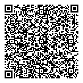 QR Code für Heid Immobilienbewertung Bochum