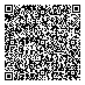 QR Code für Heid Immobilienbewertung Bochum