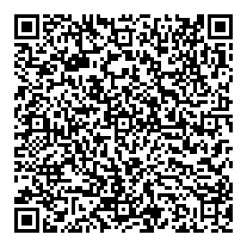 QR Code für Heid Immobilienbewertung Gießen