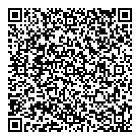 QR Code für Heid Immobiliengutachter Jena