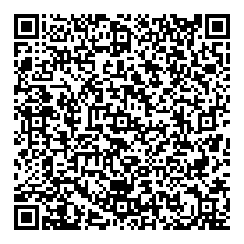 QR Code für Heid Immobilienbewertung Jena
