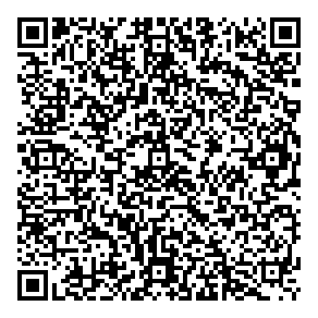 QR Code für Heid Immobiliengutachter Nürnberg