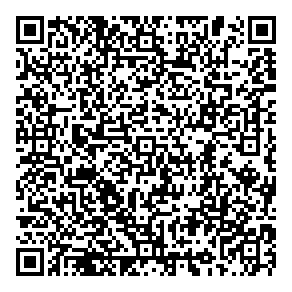 QR Code für Heid Immobilienbewertung Sondershausen