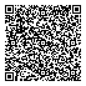 QR Code für Heid Immobiliengutachter Jena