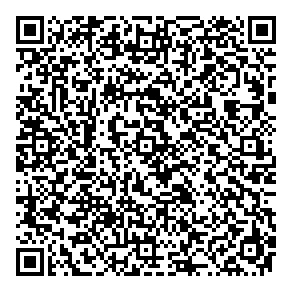 QR Code für Heid Immobilienbewertung Reichelsheim (Wetterau)