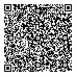 QR Code für Heid Immobilienbewertung Burgau