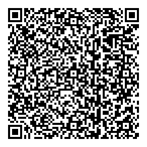 QR Code für Heid Immobiliengutachter Nürnberg