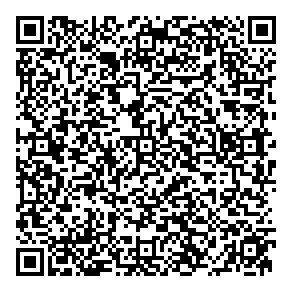 QR Code für Heid Immobilienbewertung Frankfurt (Oder)