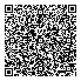 QR Code für Heid Immobilienbewertung Nürnberg