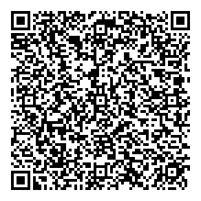 QR Code für Heid Immobilienbewertung Frankfurt (Oder)