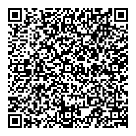 QR Code für Heid Immobilienbewertung Premnitz
