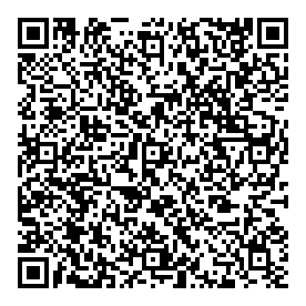 QR Code für Heid Immobilienbewertung Premnitz