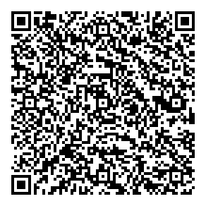 QR Code für Heid Immobilienbewertung Chemnitz