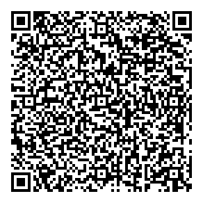 QR Code für Heid Immobilienbewertung Neuenstadt a. K.