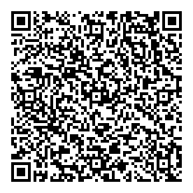 QR Code für Heid Immobilienbewertung Perlin