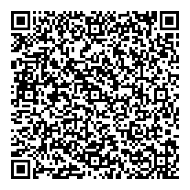 QR Code für Heid Immobiliengutachter Jena
