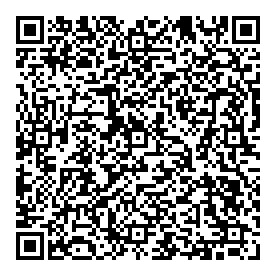 QR Code für Heid Immobilienbewertung Rostock