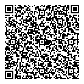 QR Code für Heid Immobilienbewertung Perlin