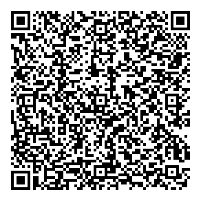 QR Code für Heid Immobilienbewertung Leipzig