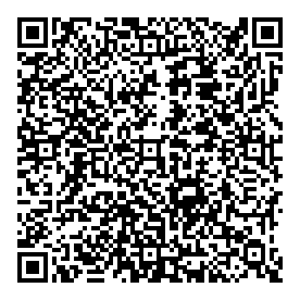 QR Code für Heid Immobiliengutachter Bochum