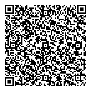 QR Code für Heid Immobilienbewertung Haldensleben