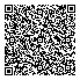 QR Code für Heid Immobilienbewertung Dresden