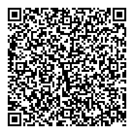 QR Code für Heid Immobilienbewertung Bad Oldesloe