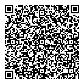 QR Code für Heid Immobiliengutachter Berlin
