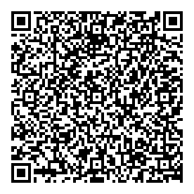 QR Code für Heid Immobilienbewertung Chemnitz