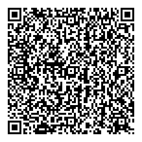 QR Code für Heid Immobilienbewertung Rosenheim, Oberbayern
