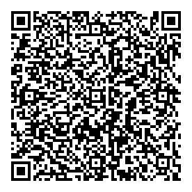 QR Code für Heid Immobilienbewertung Bochum