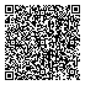 QR Code für Heid Immobilienbewertung Sukow