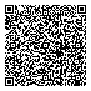 QR Code für Heid Immobilienbewertung Walldorf