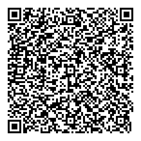 QR Code für Heid Immobilienbewertung Walldorf