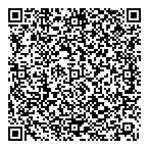 QR Code für Heid Immobilienbewertung Dresden