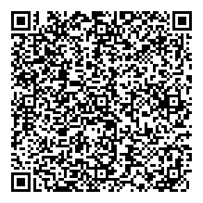 QR Code für Heid Immobilienbewertung Lehrte