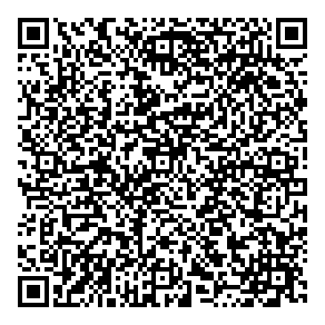 QR Code für Heid Immobilienbewertung Neuenstadt a. K.