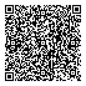 QR Code für Heid Immobilienbewertung Sukow