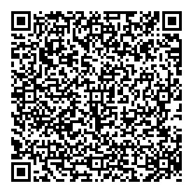 QR Code für Heid Immobilienbewertung Aschersleben
