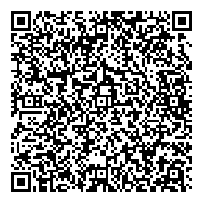 QR Code für Heid Immobilienbewertung Hildburghausen
