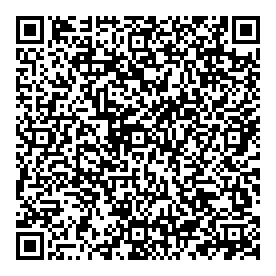 QR Code für Heid Immobilienbewertung Atzelgift