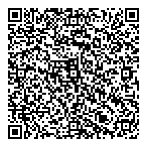 QR Code für Heid Immobilienbewertung Großalmerode- Rommerode