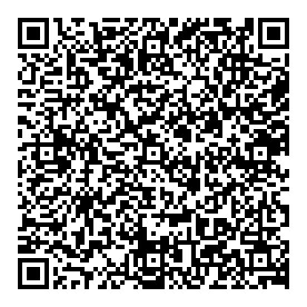 QR Code für Heid Immobilienbewertung Premnitz